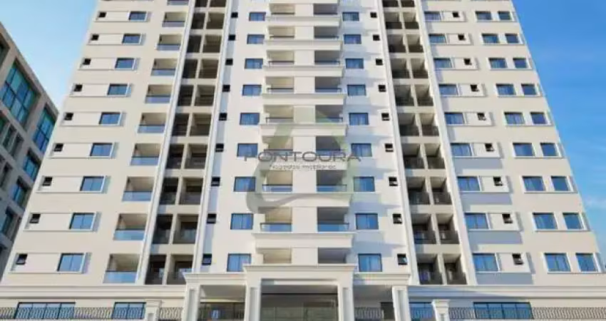 Apartamento com 2 quartos à venda na Rua 880, Casa Branca, Itapema