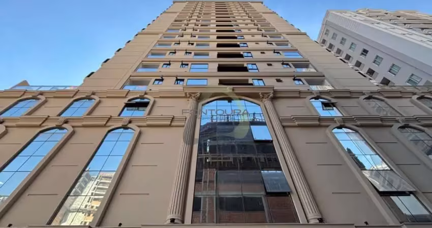 Apartamento com 2 quartos à venda na Rua 420, 252, Morretes, Itapema
