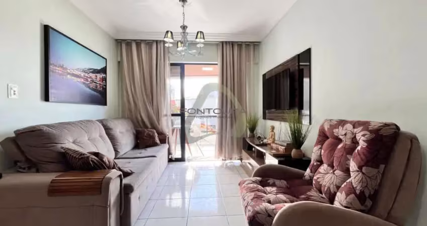 Apartamento com 2 quartos à venda na Avenida Beira MAR, 1600, Centro, Itapema
