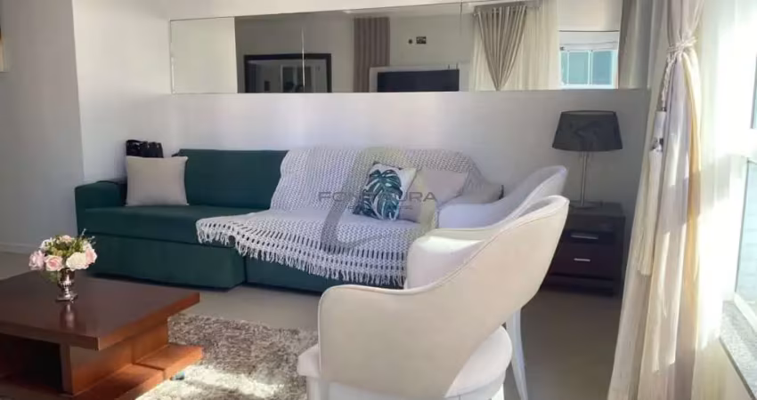 Apartamento com 3 quartos à venda na Rua 319, 58, Meia Praia, Itapema