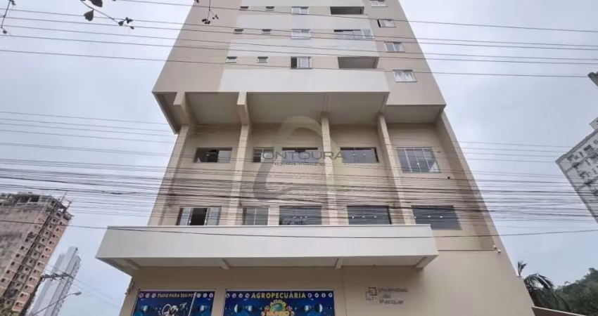 Apartamento com 2 quartos à venda na Rua 613, 555, Tabuleiro dos Oliveiras, Itapema