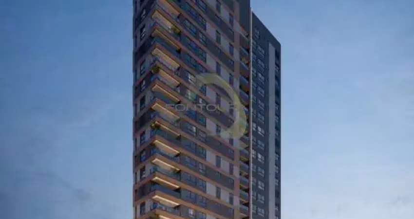 Apartamento com 4 quartos à venda na Rua Nereu Ramos, 25, Centro, Itapema