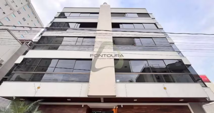 Apartamento com 2 quartos à venda na Rua 318, 34, Meia Praia, Itapema