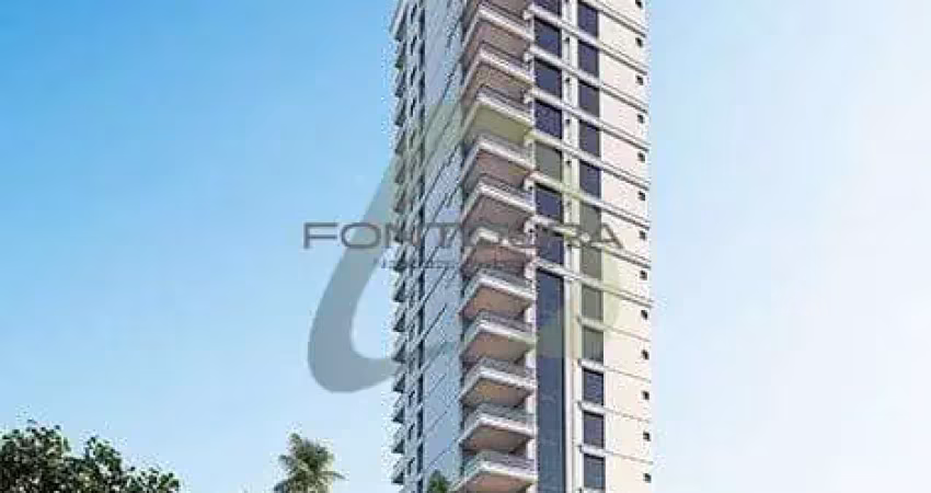 Apartamento com 4 quartos à venda na Rua 270, 180, Meia Praia, Itapema