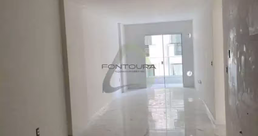 Apartamento com 2 quartos à venda na Rua 410, Morretes, Itapema