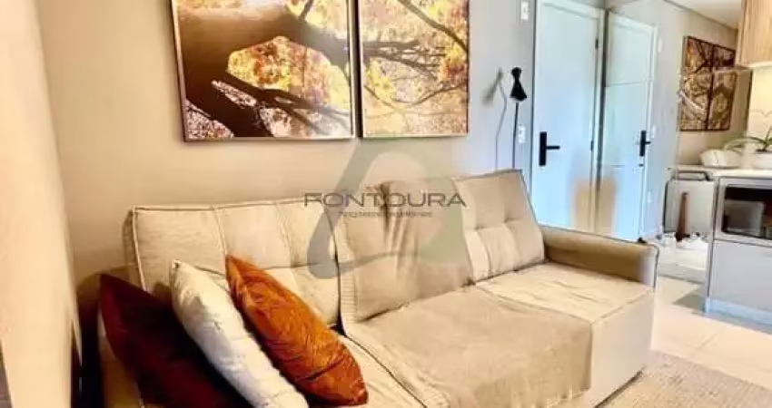 Apartamento com 2 quartos à venda na Rua 460, 10, Jardim Praia Mar, Itapema