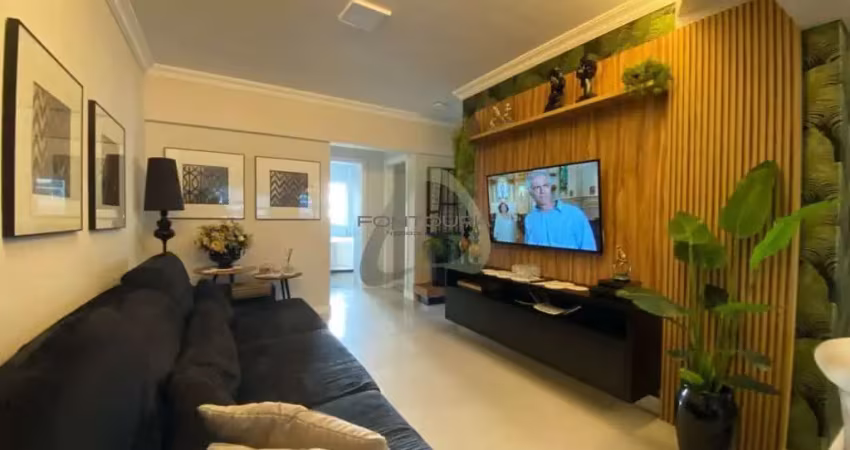 Apartamento com 4 quartos à venda na Rua 291, 137, Meia Praia, Itapema