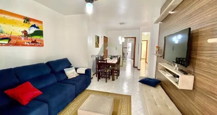 Apartamento com 3 quartos à venda na Rua 208, 85, Meia Praia, Itapema