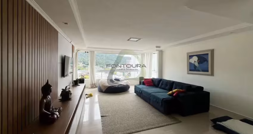 Apartamento com 3 quartos à venda na Rua 414, 291, Morretes, Itapema