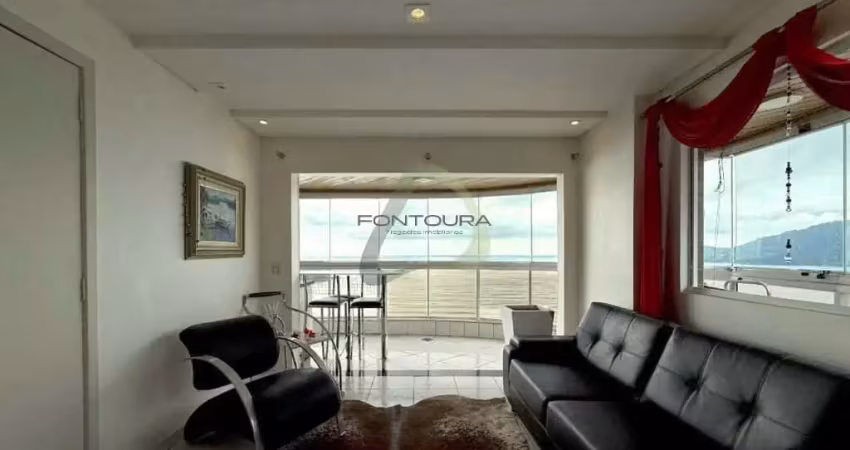 Apartamento com 2 quartos à venda na Avenida Atlântica, 2700, Centro, Balneário Camboriú