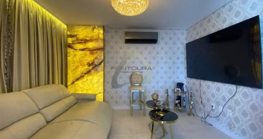 Apartamento com 3 quartos à venda na Rua 246, 584, Meia Praia, Itapema