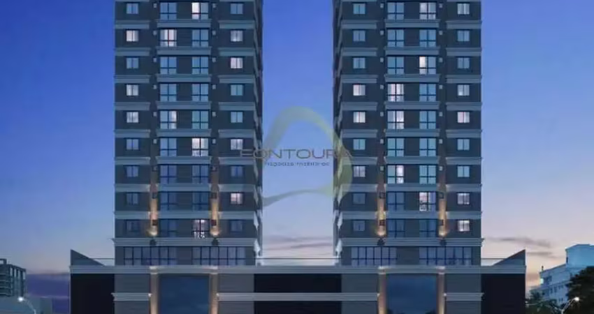 Apartamento com 2 quartos à venda na Rua 406 A, 340, Morretes, Itapema