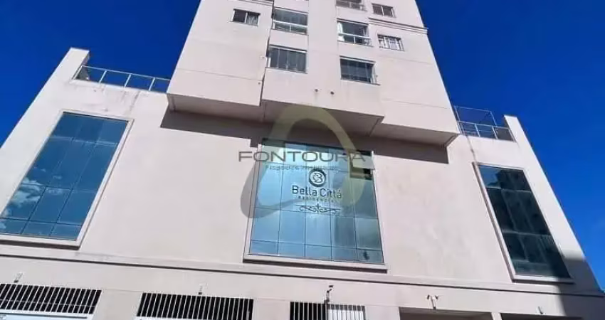 Apartamento com 2 quartos à venda na Rua 426, 237, Morretes, Itapema