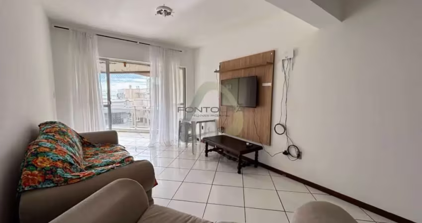 Apartamento com 2 quartos à venda na Avenida Nereu Ramos, 3390, Meia Praia, Itapema
