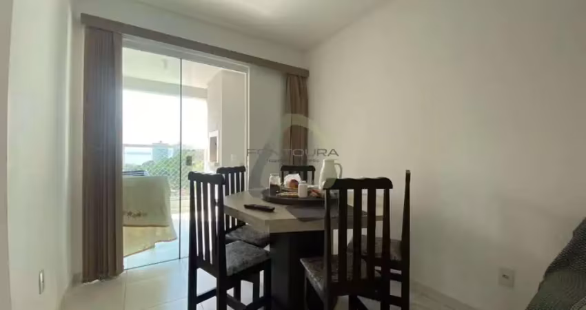Apartamento com 2 quartos à venda na Rua 617, 276, Tabuleiro dos Oliveiras, Itapema