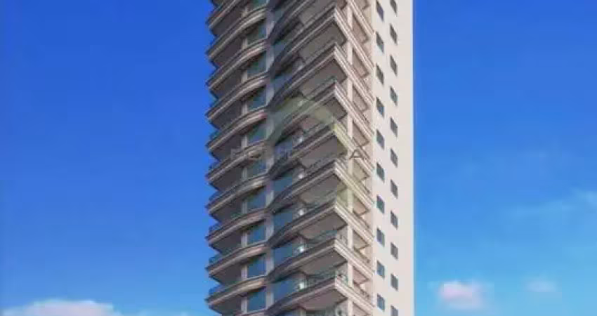 Apartamento com 3 quartos à venda na Rua 246, 584, Meia Praia, Itapema