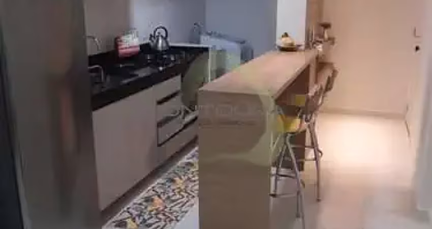 Apartamento com 2 quartos à venda na Rua 430A, 664, Morretes, Itapema