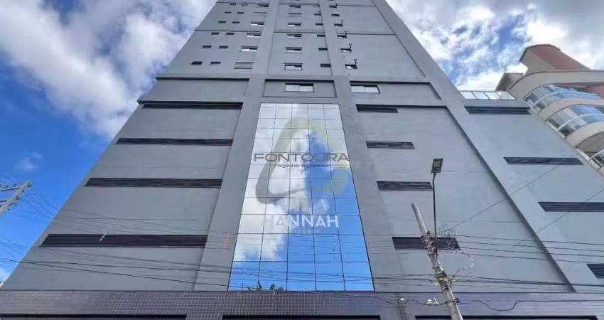 Apartamento com 2 quartos à venda na Rua 203, 15, Meia Praia, Itapema