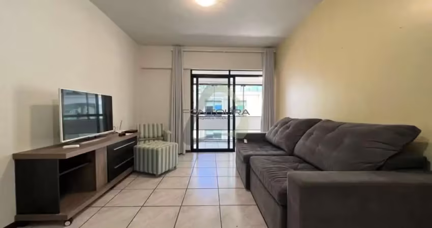 Apartamento com 3 quartos à venda na Rua 299, 160, Meia Praia, Itapema
