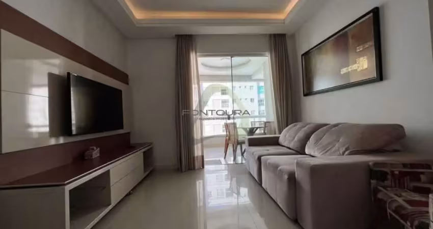 Apartamento com 3 quartos à venda na Avenida Nereu Ramos, 4975, Meia Praia, Itapema