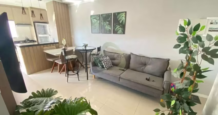 Apartamento com 2 quartos à venda na Rua 406, 174, Morretes, Itapema