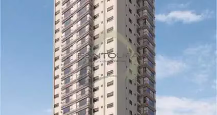 Apartamento com 4 quartos à venda na Rua Nereu Ramos, 174, Centro, Itapema