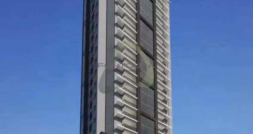Apartamento com 3 quartos à venda na Rua 240, 579, Meia Praia, Itapema