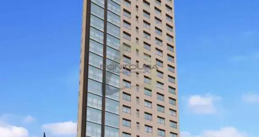 Apartamento com 2 quartos à venda na Rua 230, 211, Meia Praia, Itapema