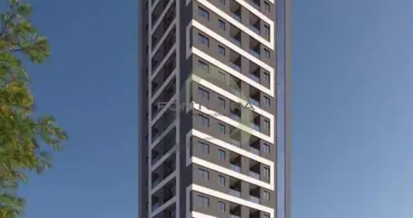 Apartamento com 2 quartos à venda na Rua 416 Esquina com 406C, Morretes, Itapema