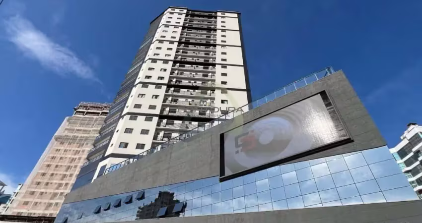Apartamento com 3 quartos à venda na Rua 212, 214, Meia Praia, Itapema
