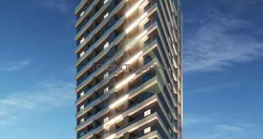 Apartamento com 2 quartos à venda na Rua 406-A, 60, Morretes, Itapema