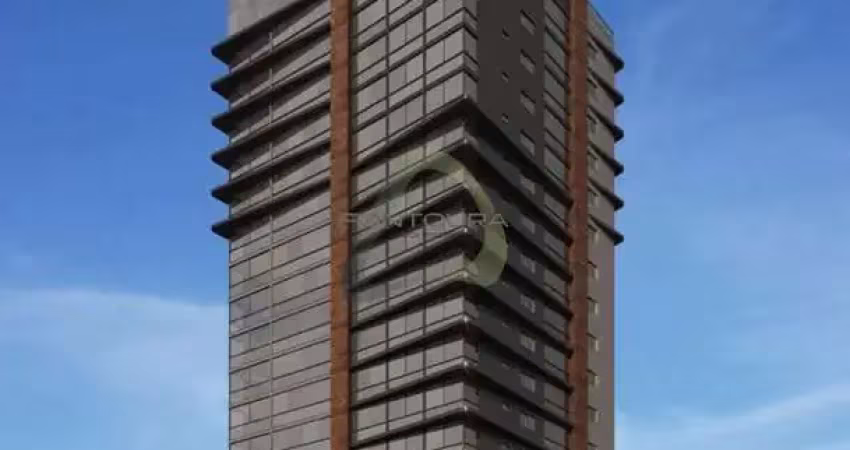 Apartamento com 3 quartos à venda na Rua Dario Pedro De Souza, 87, Balneário Perequê, Porto Belo