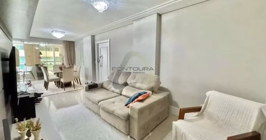 Apartamento com 3 quartos à venda na Rua 234, 108, Meia Praia, Itapema
