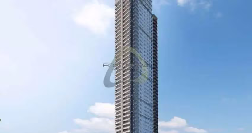 Apartamento com 4 quartos à venda na Avenida Nereu Ramos, 126, Centro, Itapema