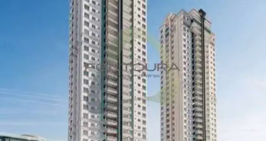 Apartamento com 4 quartos à venda na Rua 123 e 125, Centro, Itapema