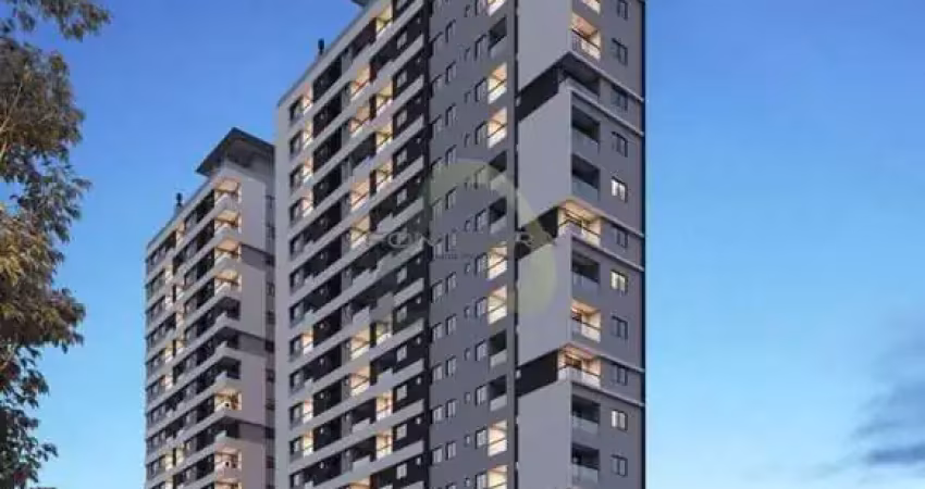 Apartamento com 2 quartos à venda na Rua 420 Esquina com a Rua 406C, 709, Morretes, Itapema