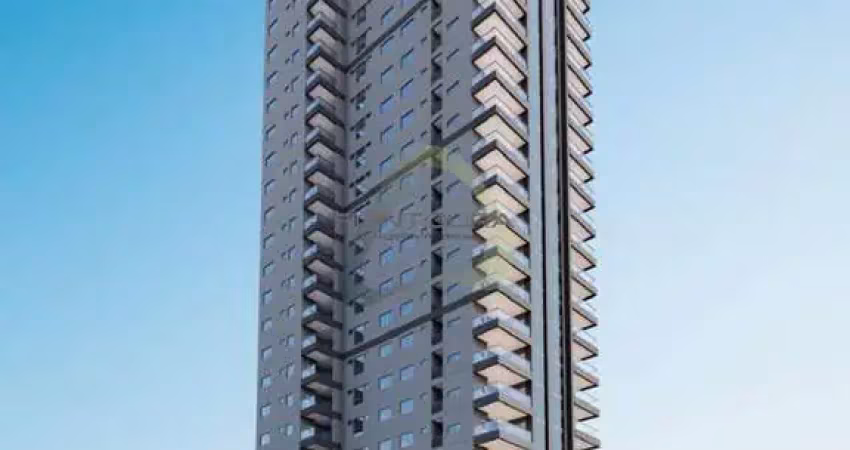 Apartamento com 3 quartos à venda na Rua Leão beli, 188, Balneário Perequê, Porto Belo