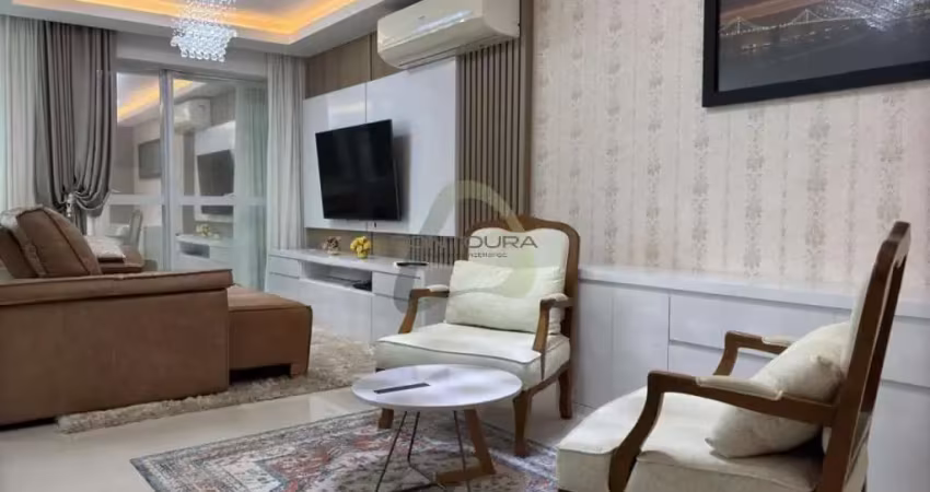 Apartamento com 3 quartos à venda na Rua 245, ESQ. COM Avenida NEREU RAMOS, Meia Praia, Itapema