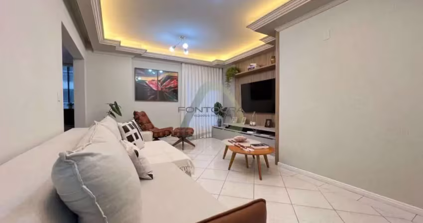 Apartamento com 4 quartos à venda na Rua 220, 199, Meia Praia, Itapema