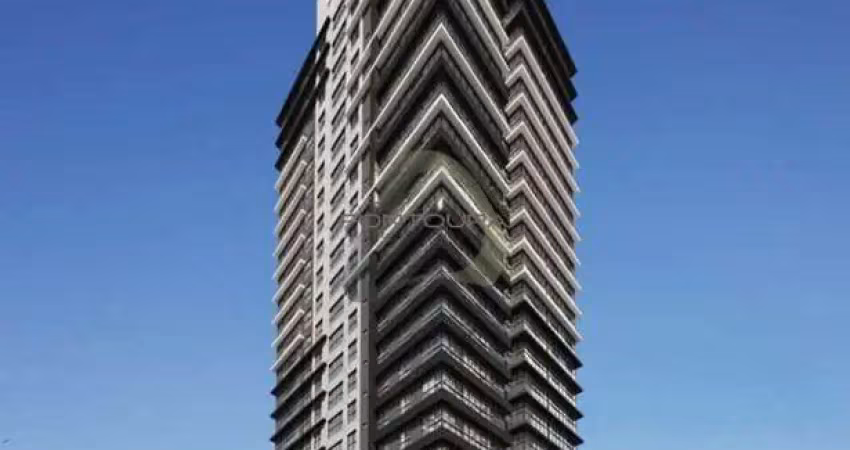 Apartamento com 3 quartos à venda na Rua Blumenau esquina com rua Brusque, Balneário Perequê, Porto Belo