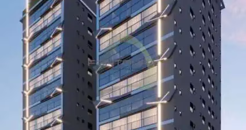 Apartamento com 2 quartos à venda na Rua 430 C, esq. com 440 e 438, Morretes, Itapema