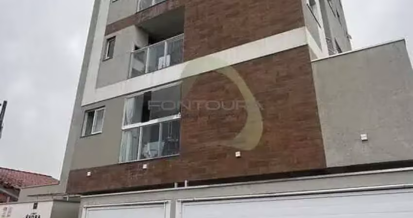Apartamento com 3 quartos à venda na Rua 430 B, 383, Morretes, Itapema