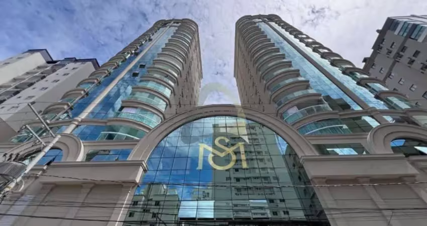 Apartamento com 3 quartos à venda na Rua 302, 192, Meia Praia, Itapema