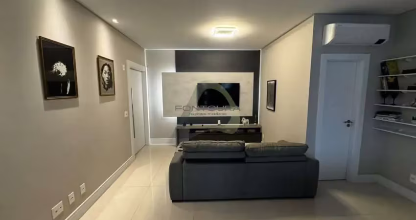 Apartamento com 2 quartos à venda na Rua Virgínia Ledra Cavilha, 712, Balneário Perequê, Porto Belo