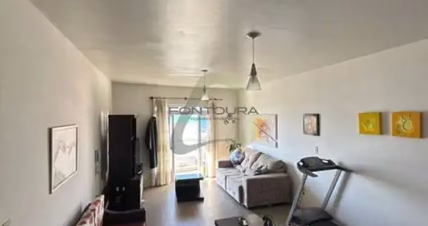 Apartamento com 3 quartos à venda na Rua Rubens Alves, 74, Balneário Perequê, Porto Belo