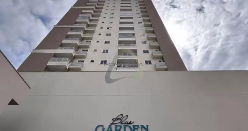 Apartamento com 2 quartos à venda na Rua 600 0, 190, Tabuleiro dos Oliveiras, Itapema