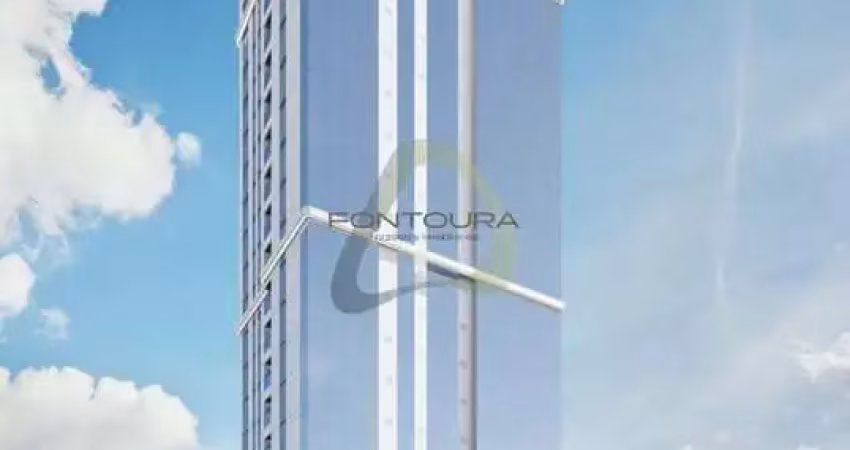 Apartamento com 3 quartos à venda na Rua 121 esq. com 123, Centro, Itapema