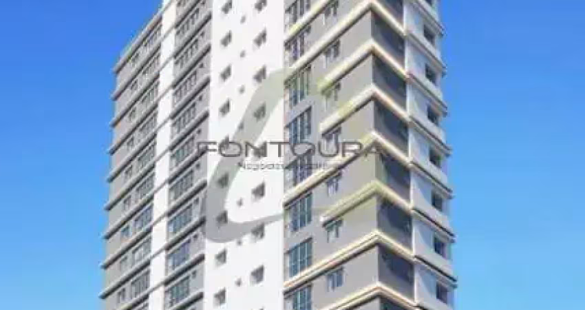 Apartamento com 2 quartos à venda na Rua 438, Morretes, Itapema