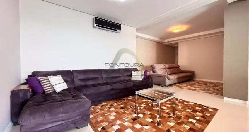 Apartamento com 4 quartos à venda na Rua 265, 55, Meia Praia, Itapema