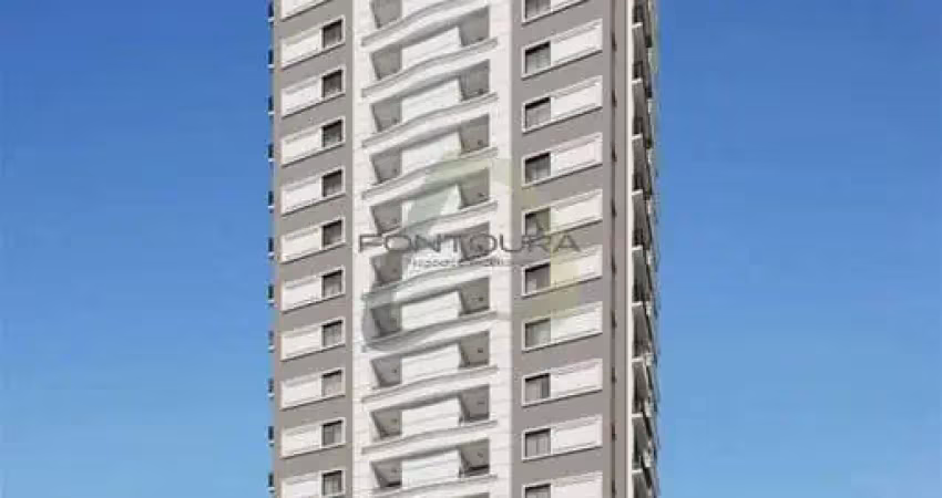 Apartamento com 2 quartos à venda na Rua 422, 93, Morretes, Itapema